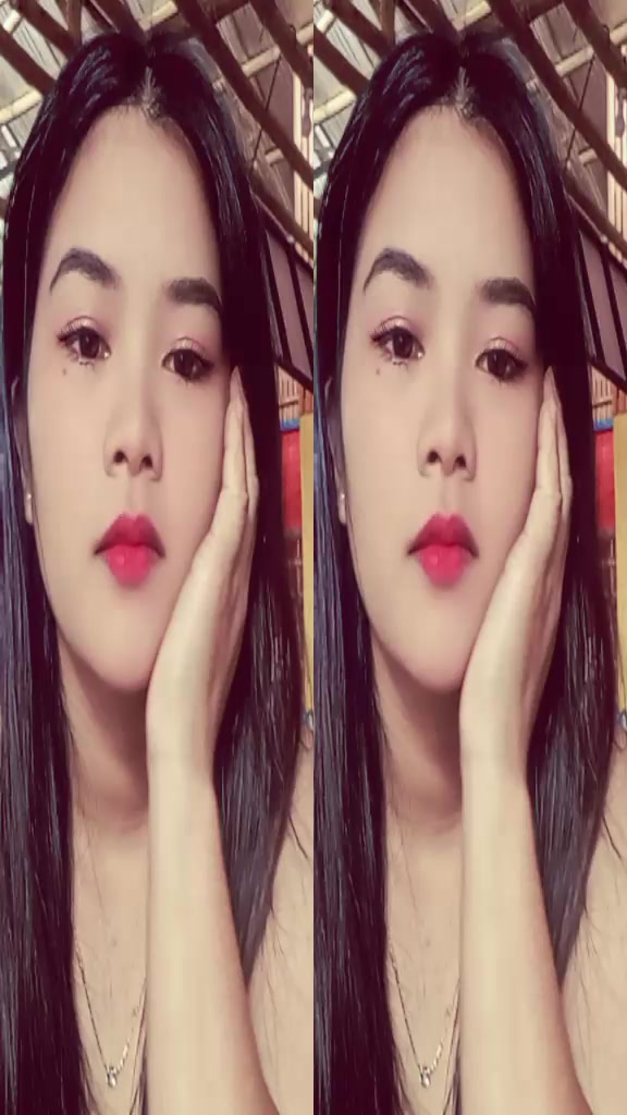 @Shiela Balbino