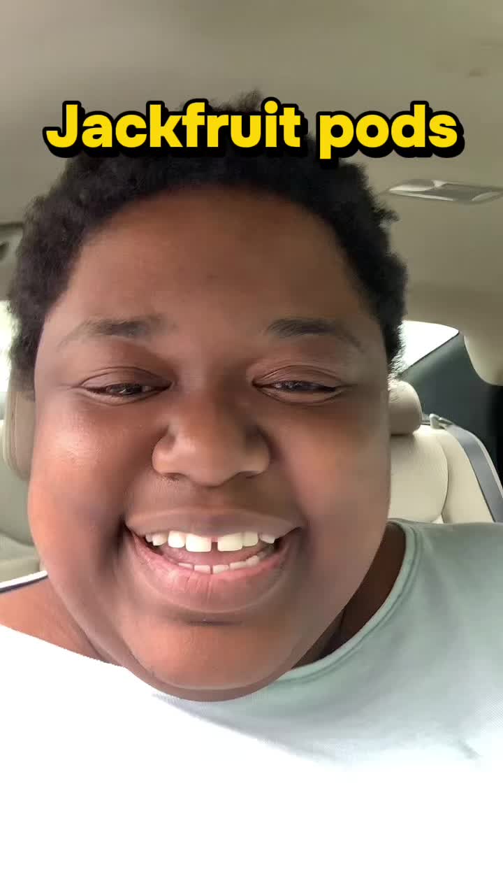 @AnnieBlueberry