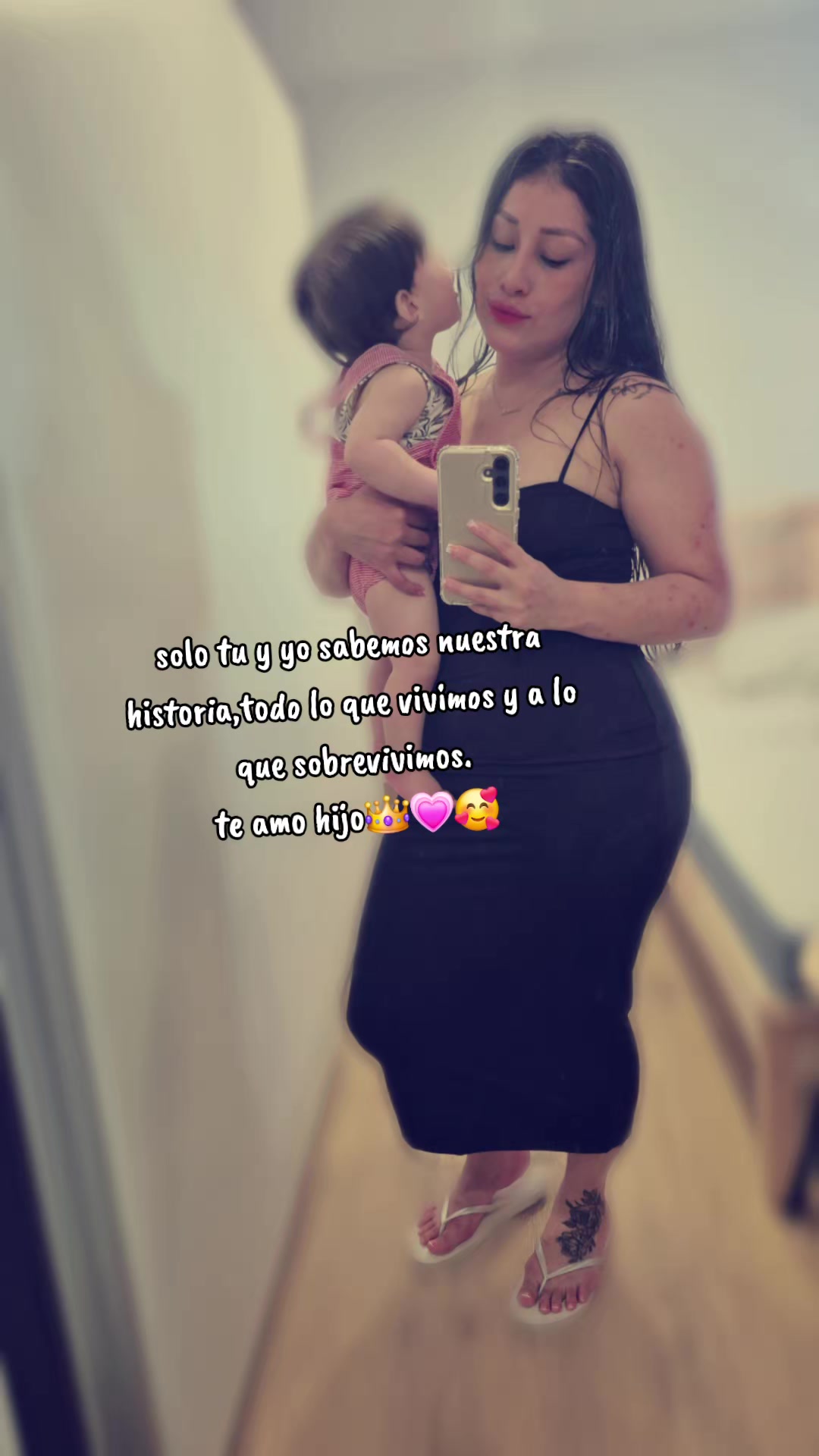 @✨️🩷