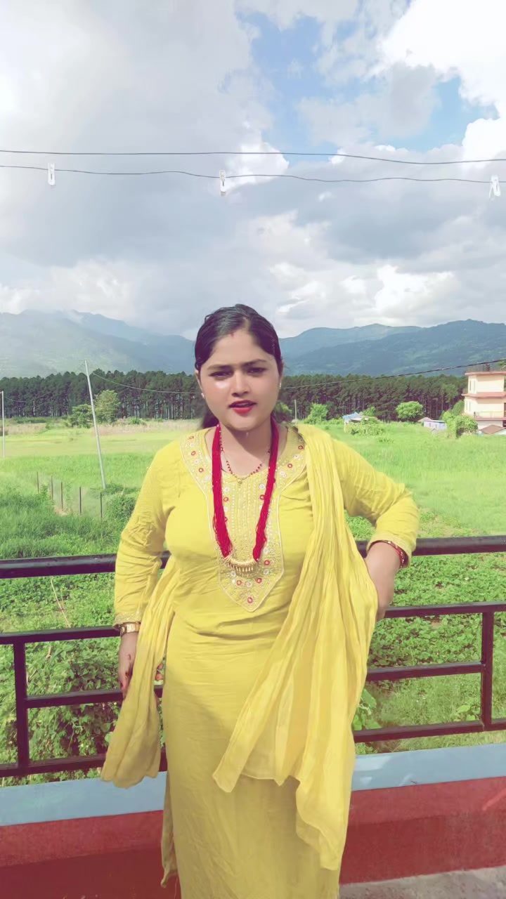 @️mrs.Akheli❤️🐥😙