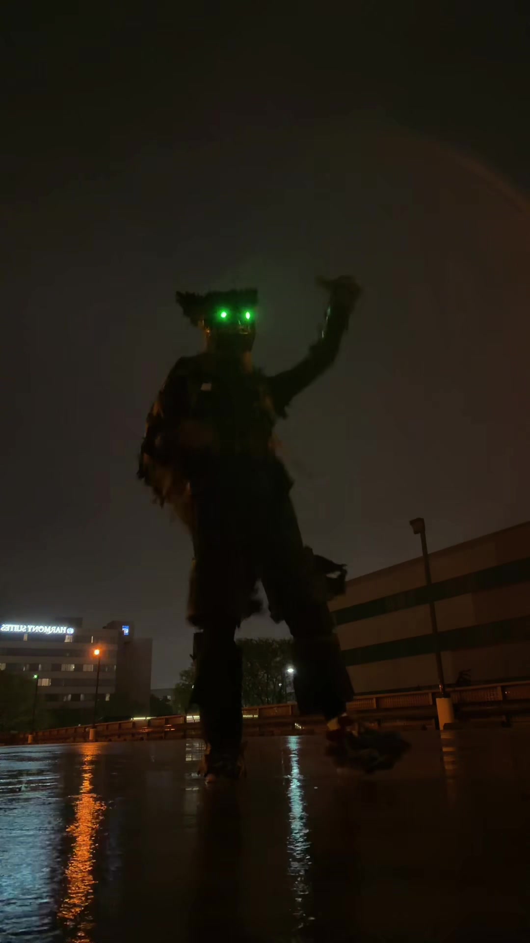 @Ryancosplays