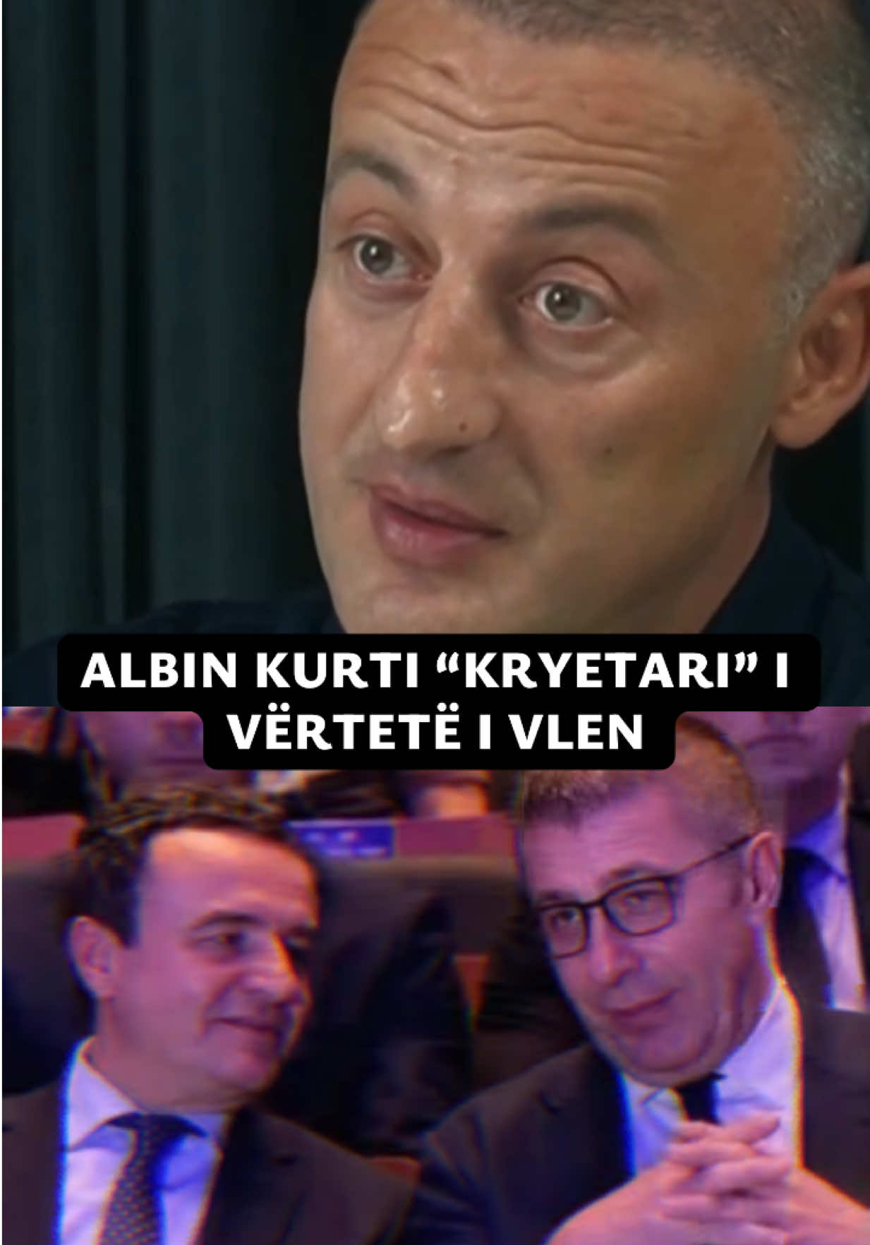 @AlbanianFront