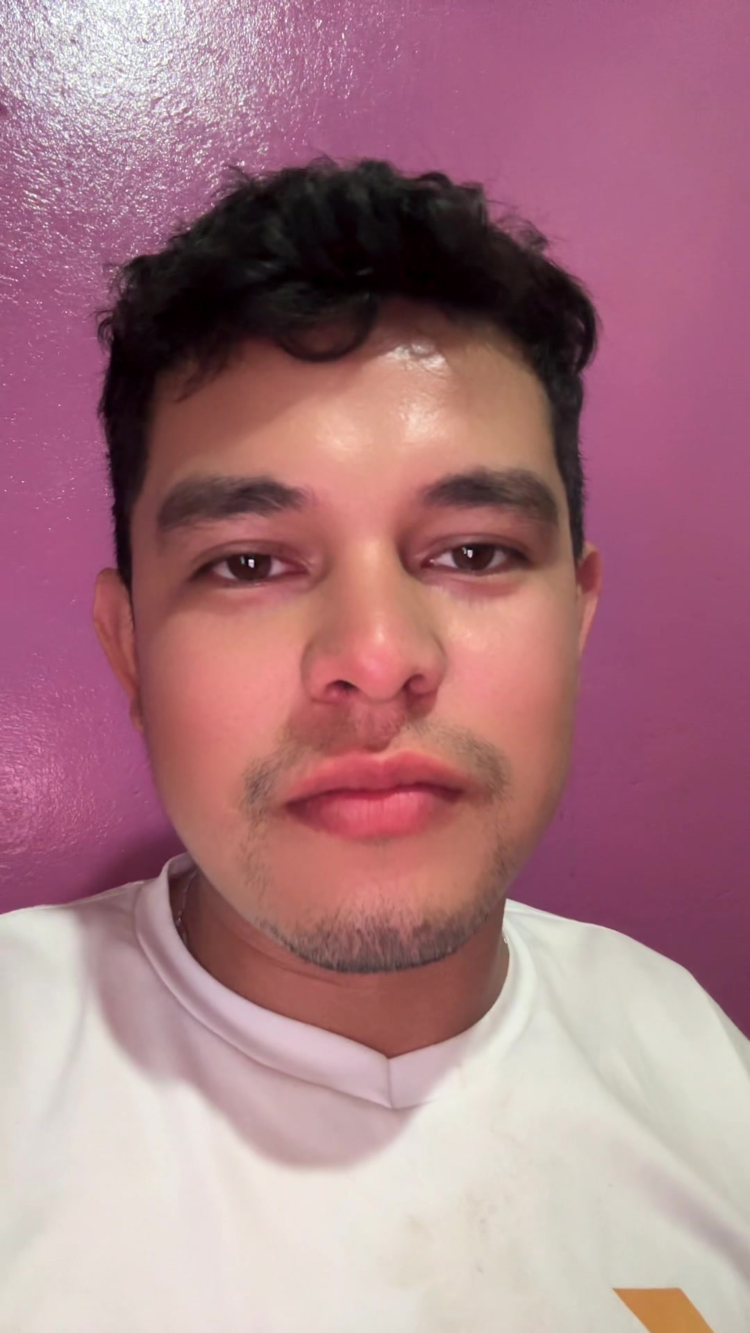 @Enmanuel