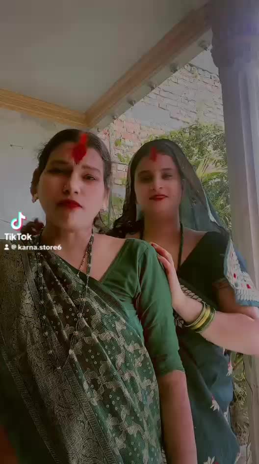 @kajal Gupta