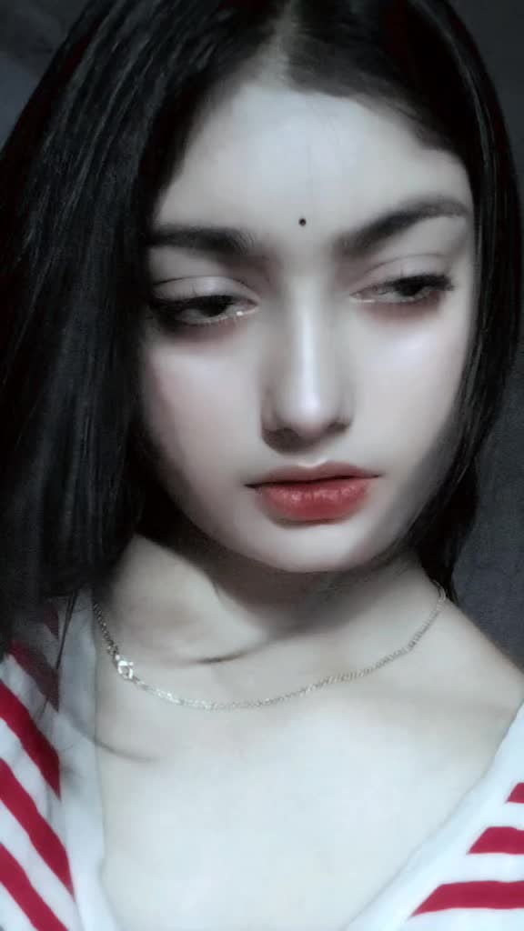 @๐--Jannat--๐