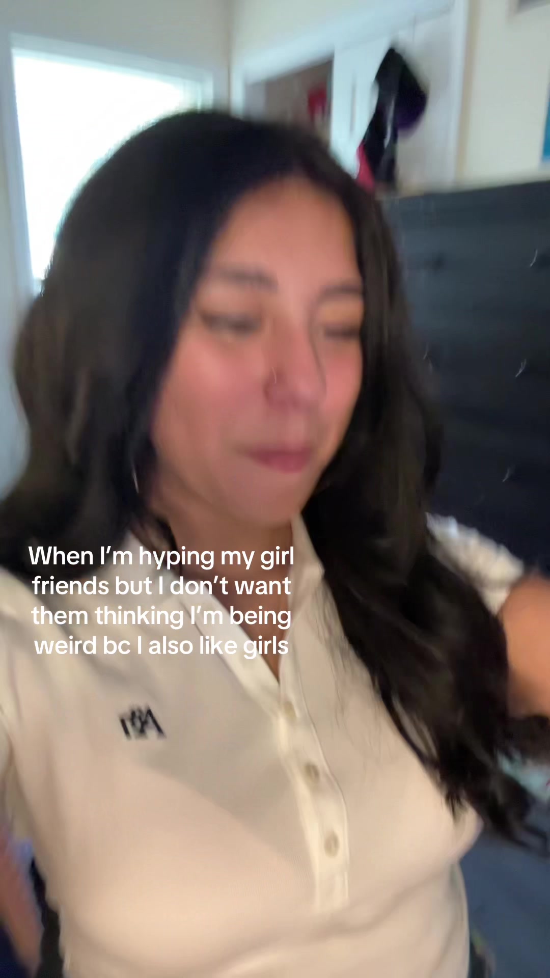 @JujuHoney🍯