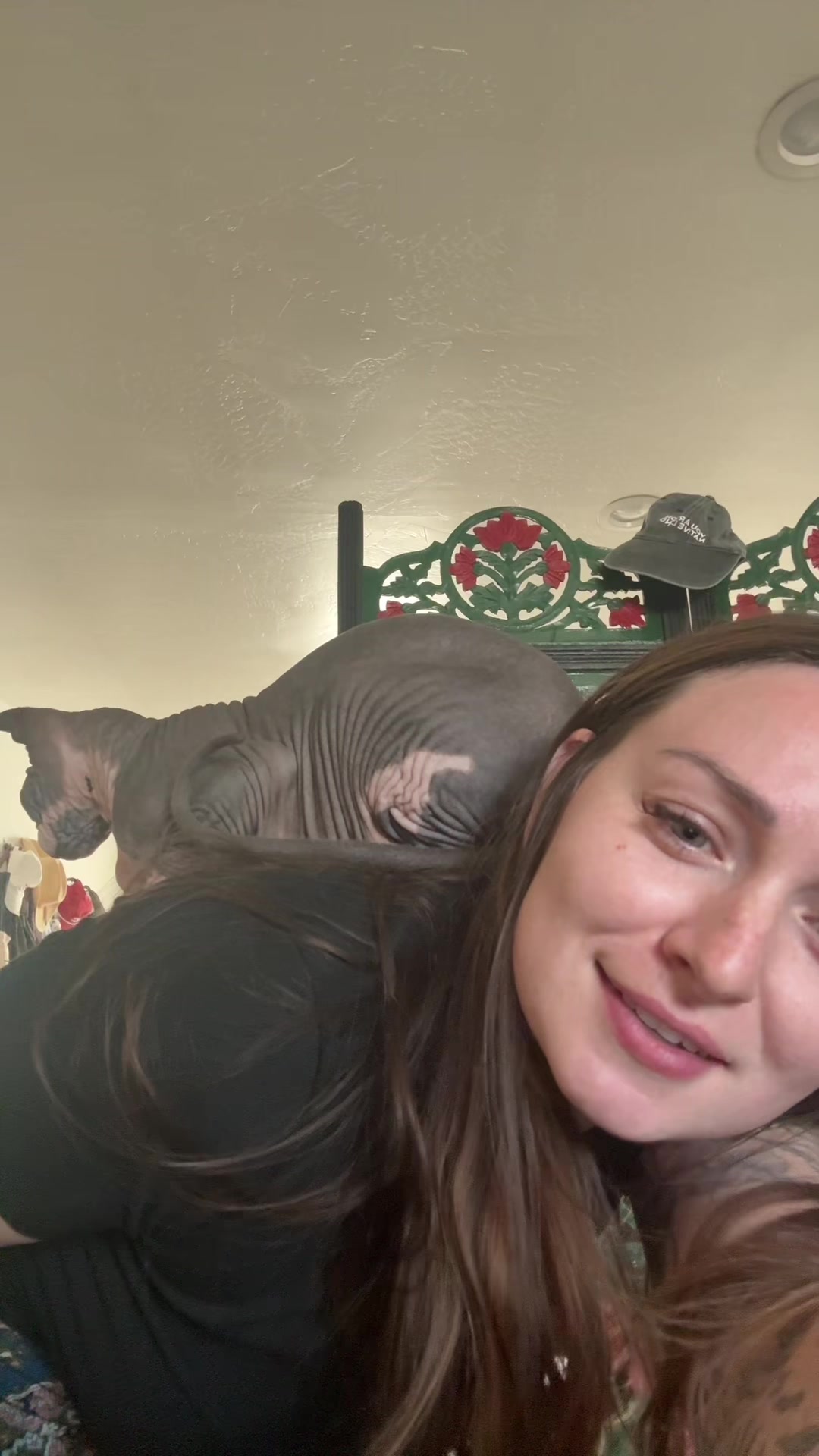 @Jenna