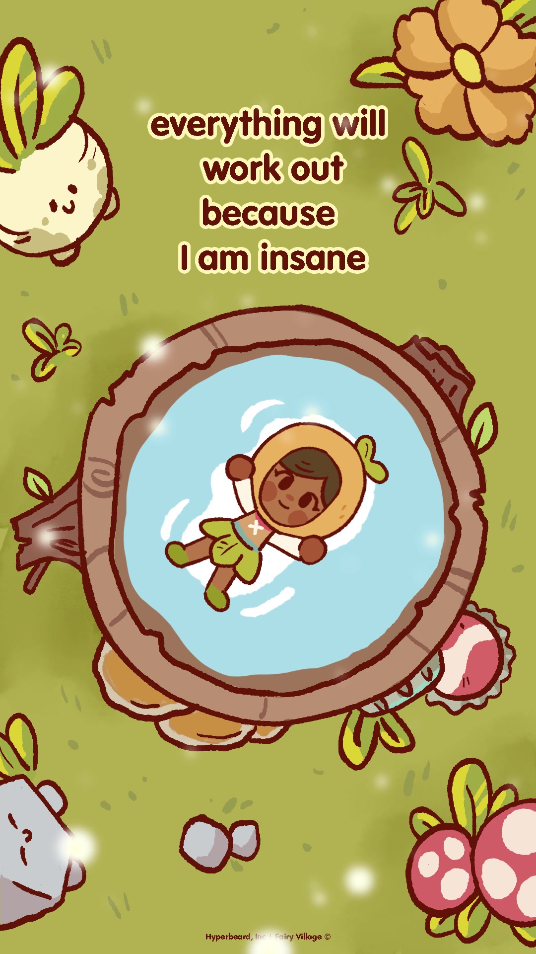 @HyperBeard