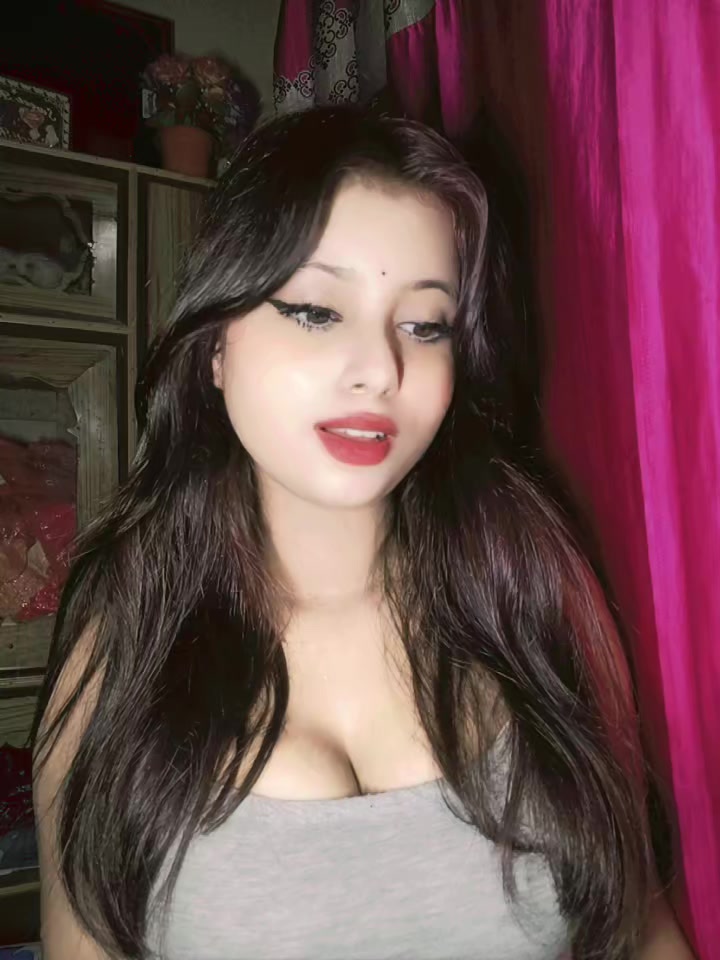 @Joni Gyawali🌸