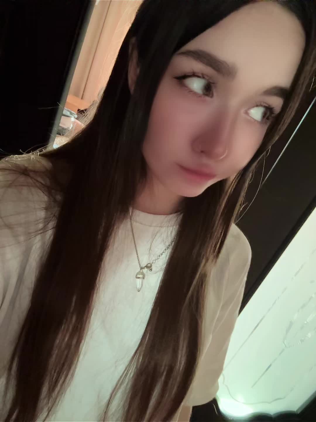 @sleppyl1na