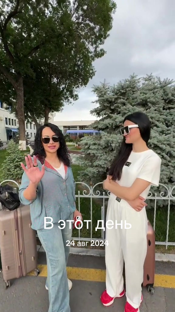 @nafisashukurovna