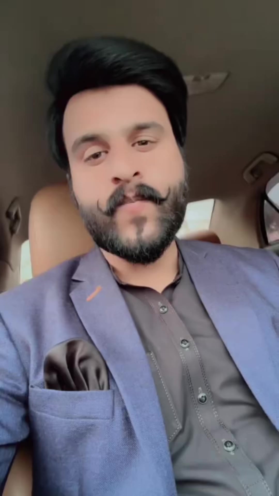 @FaiSaL RajA