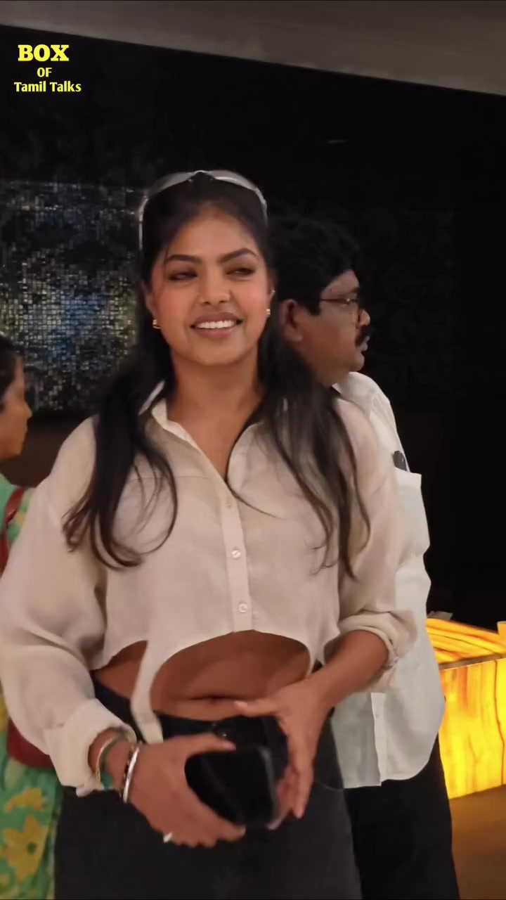 @Real_Tamil_Vibes