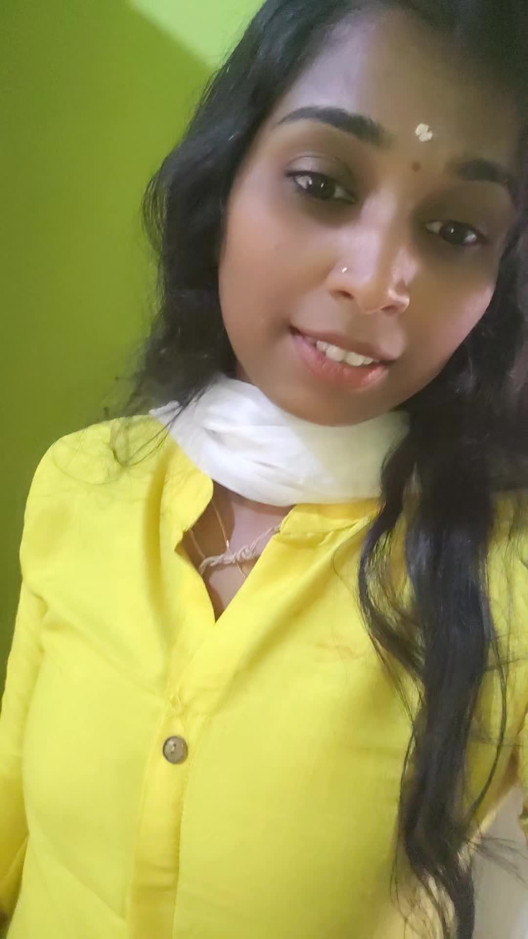 @🫂thineshkanth jikashini 🫂