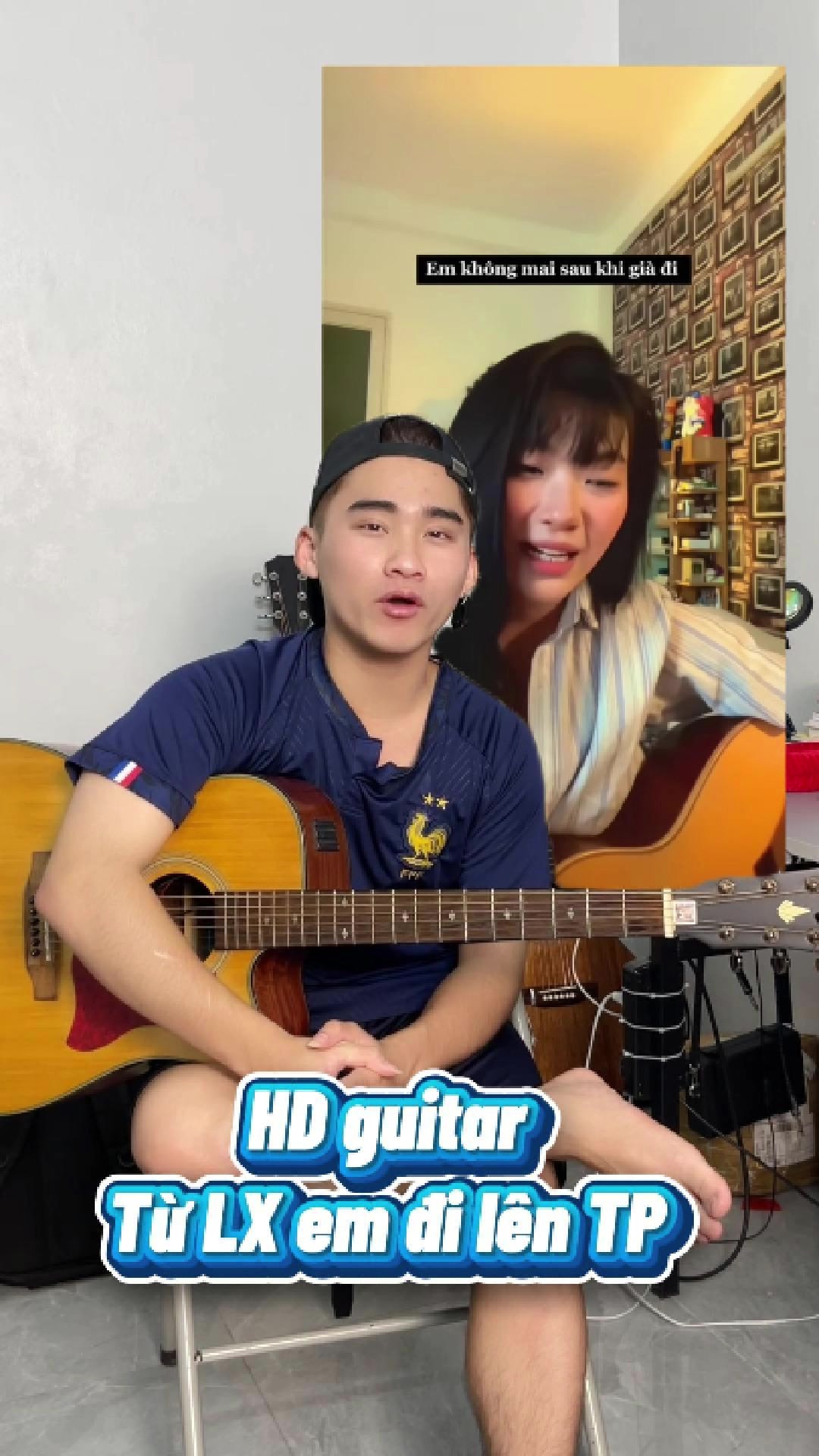 @Anh Thợ Đ&agrave;nn