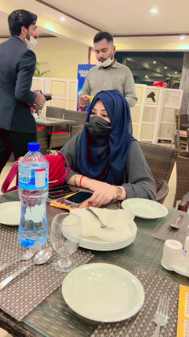@Shumaila Mehar ❤️🔥
