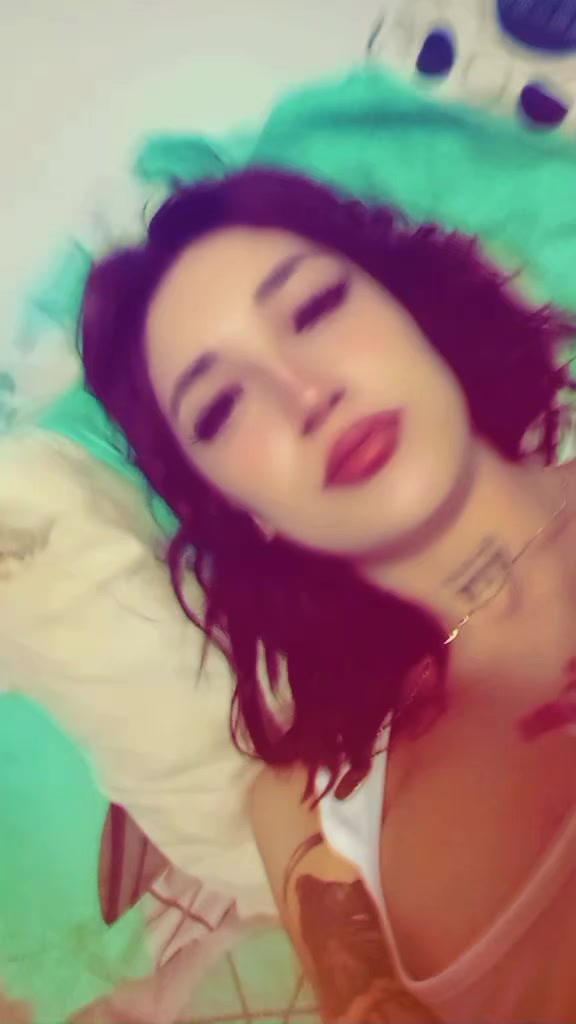 @PAOLA๐ฐ๐๐๐น