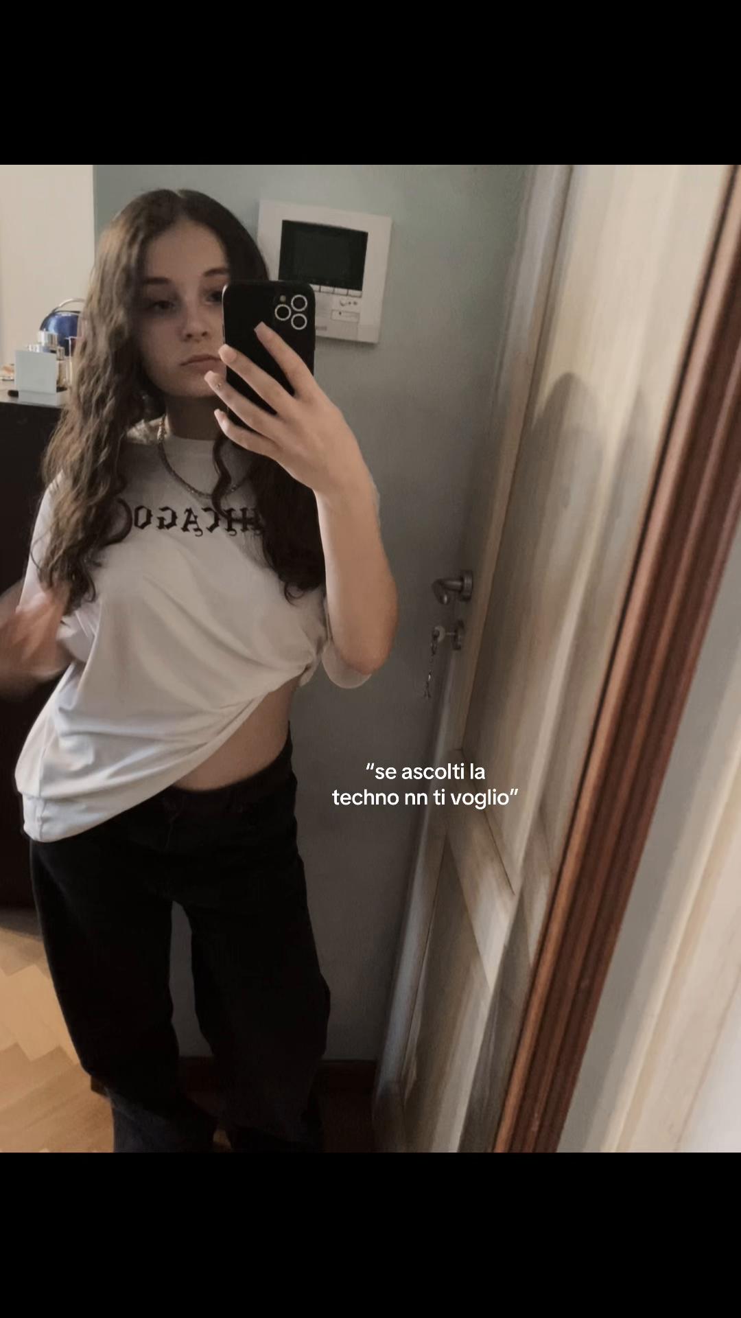 @eriii🌀