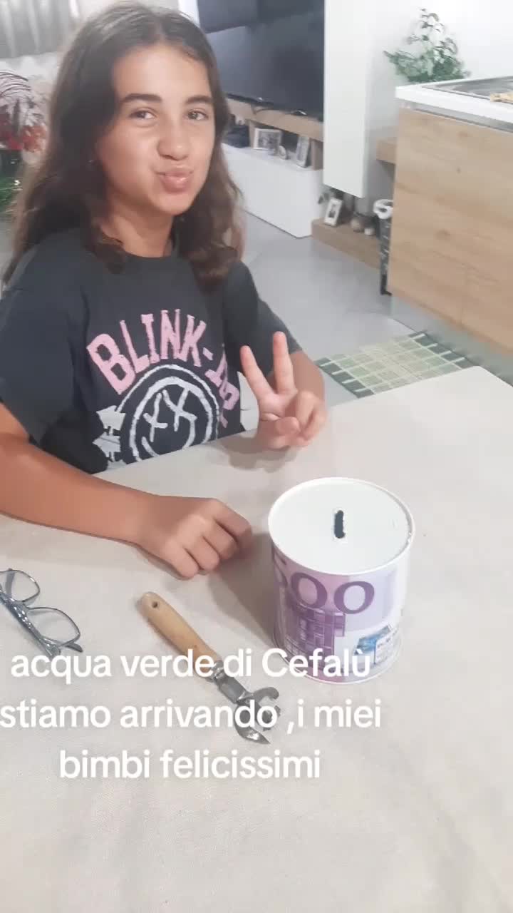 @Paola Guglielmino