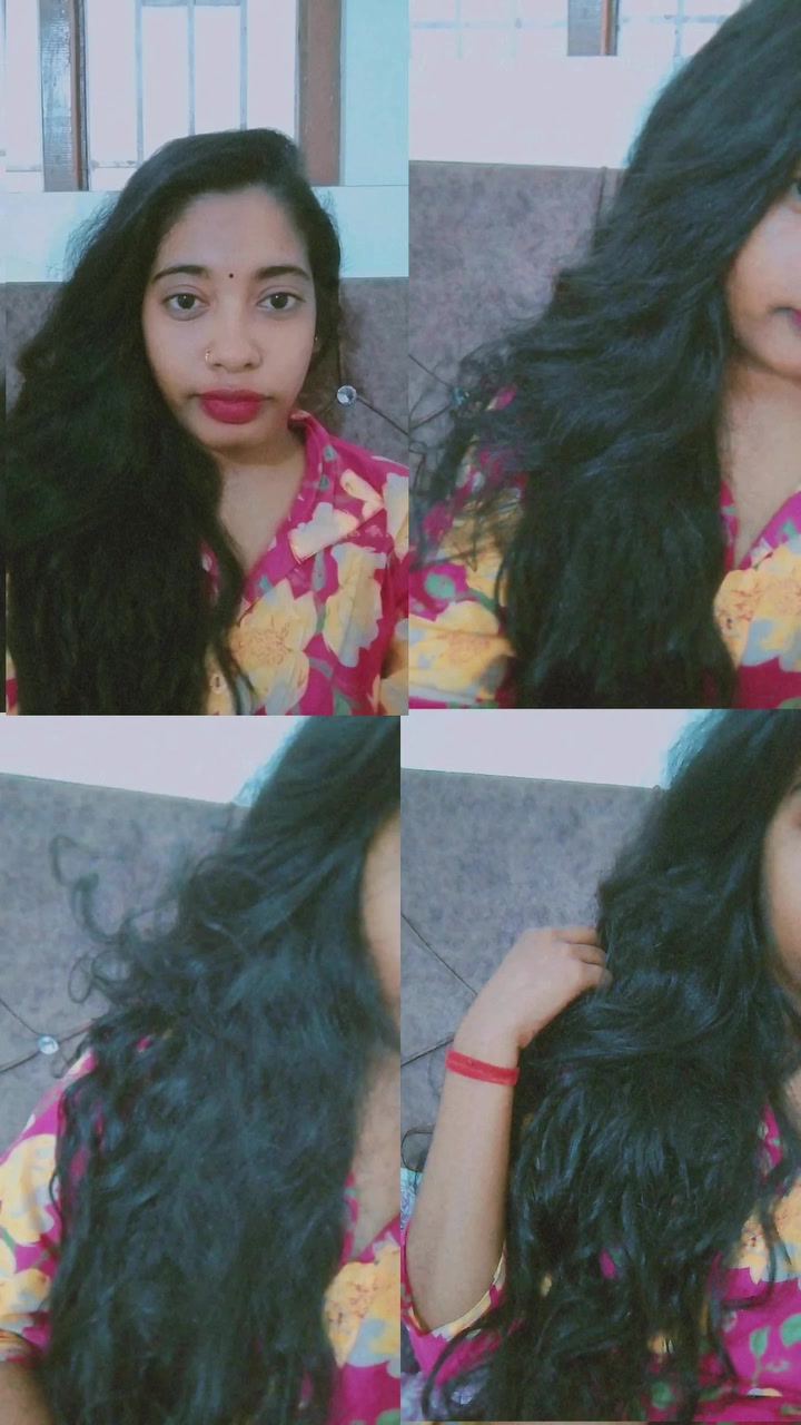 @Preeti Rauniyar 🕉️🧿