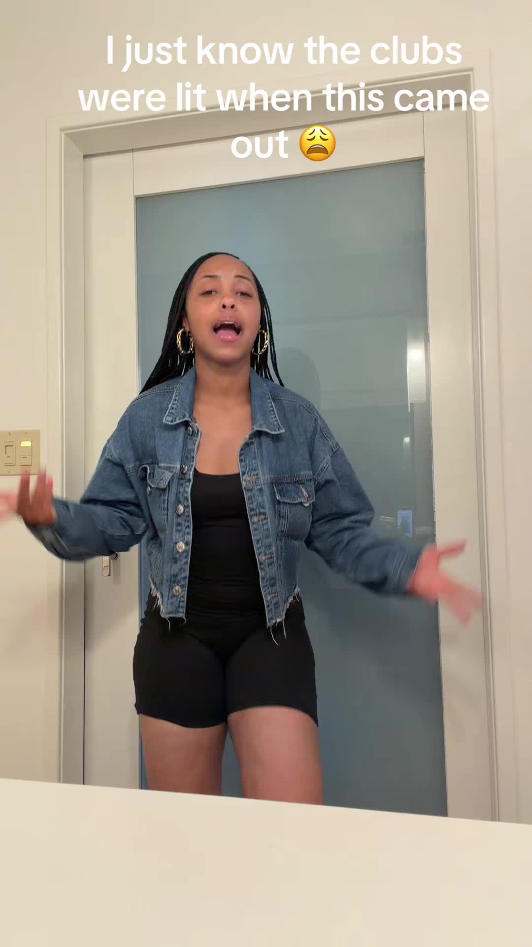 @myajasminee