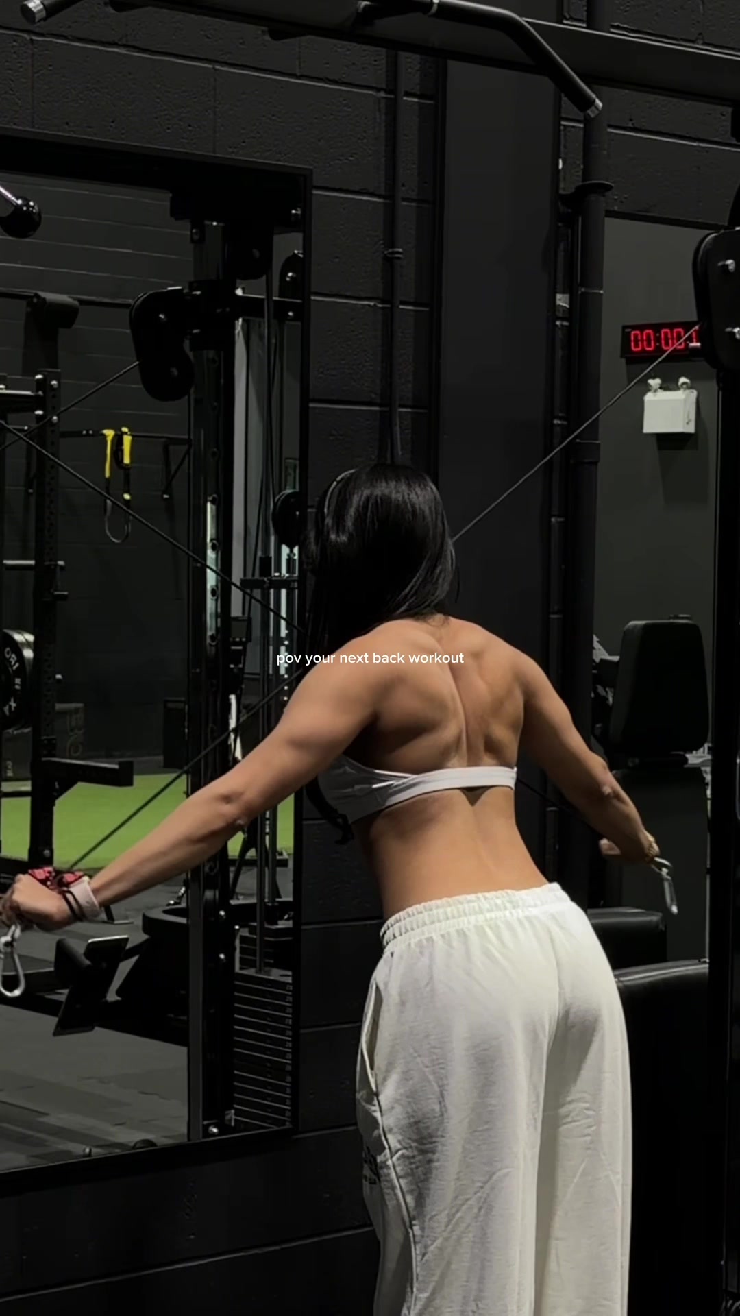 @strongbysim