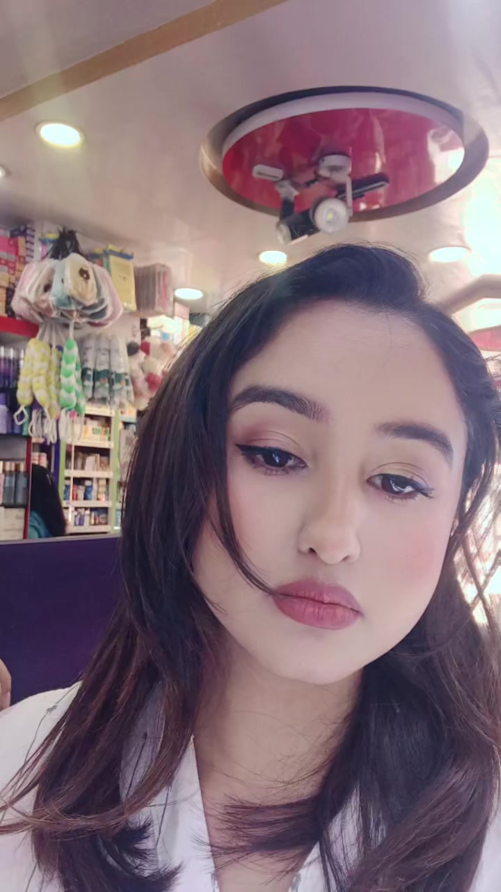 @PRITI ThAPA❣️