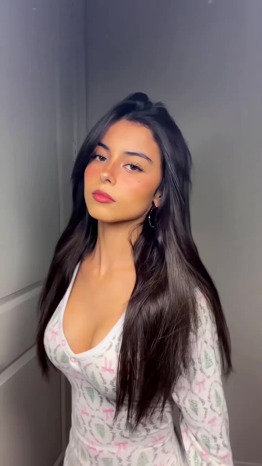 @sydneywindon71367793