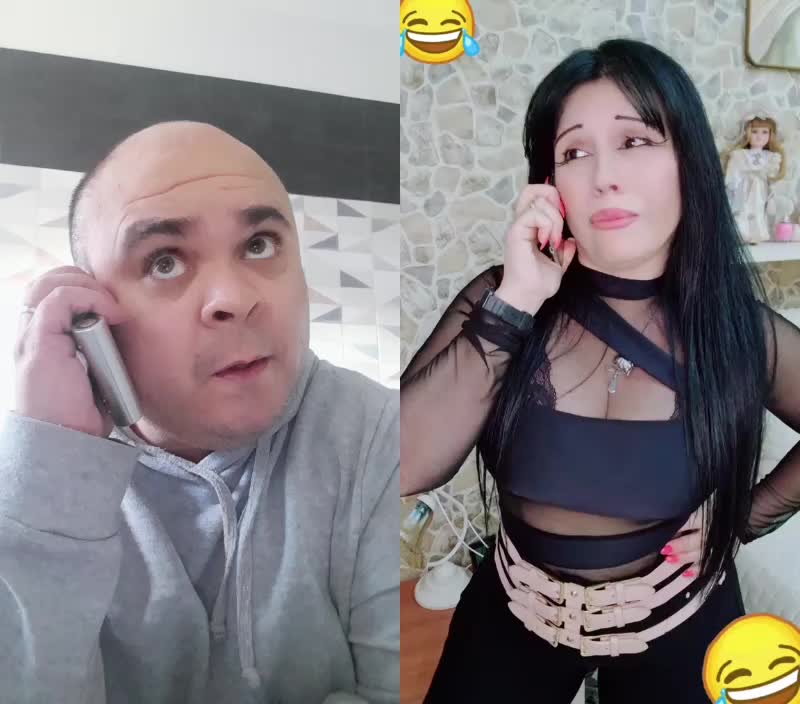 @Kismo 83 official