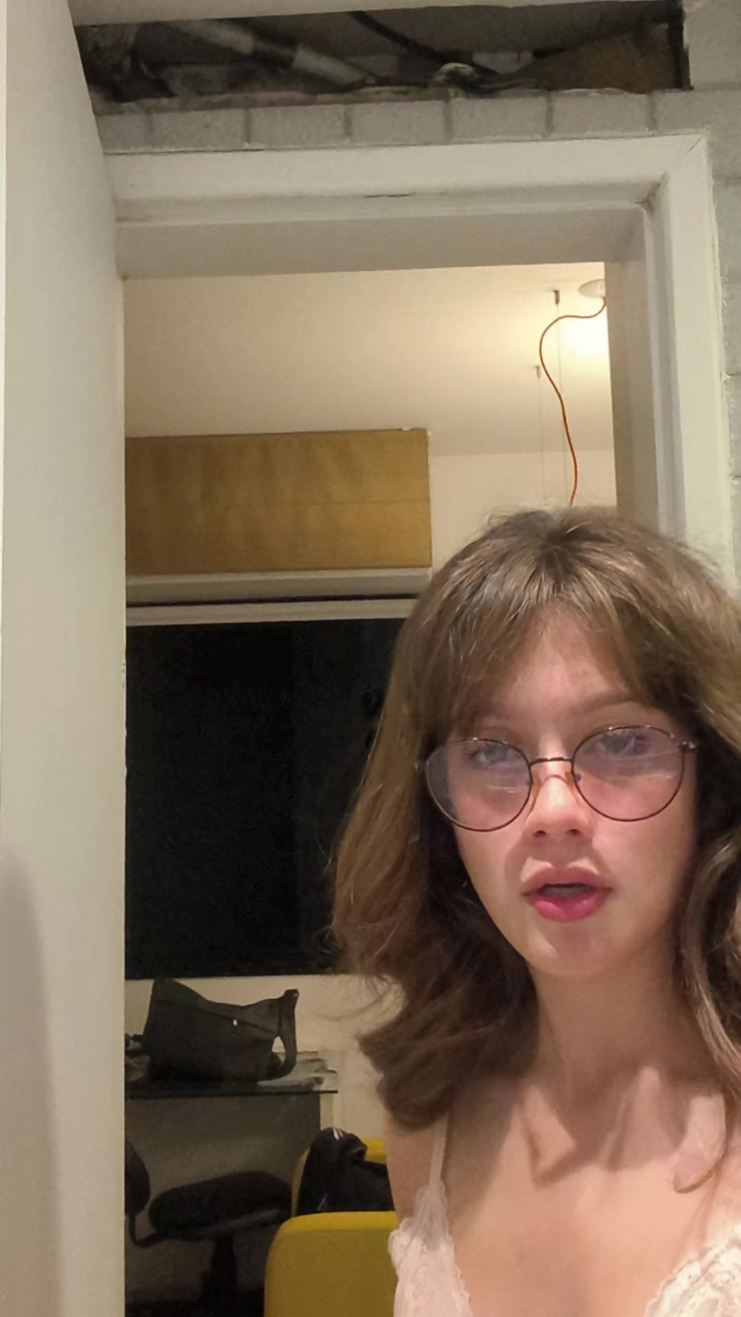 @bialeimig