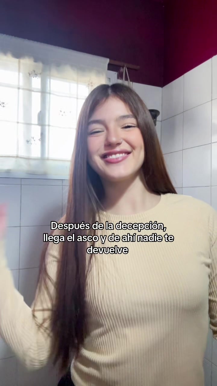 @M.F