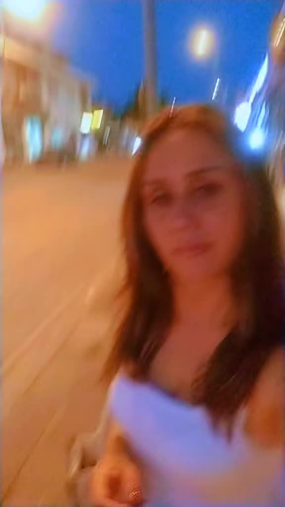 @ÇİLEM Saltali