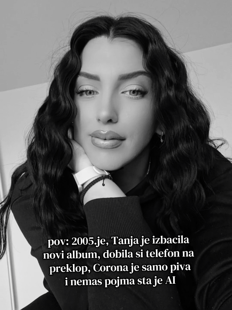 @Antonija Rako