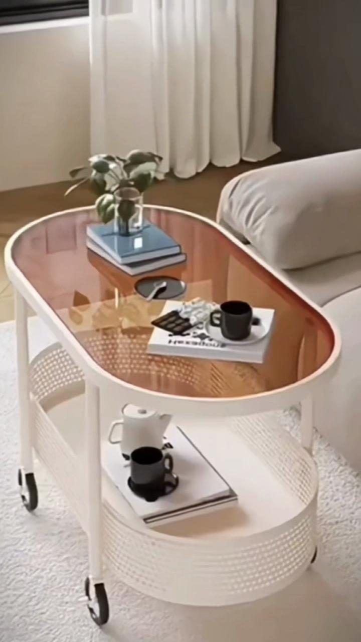 @ad6gg4