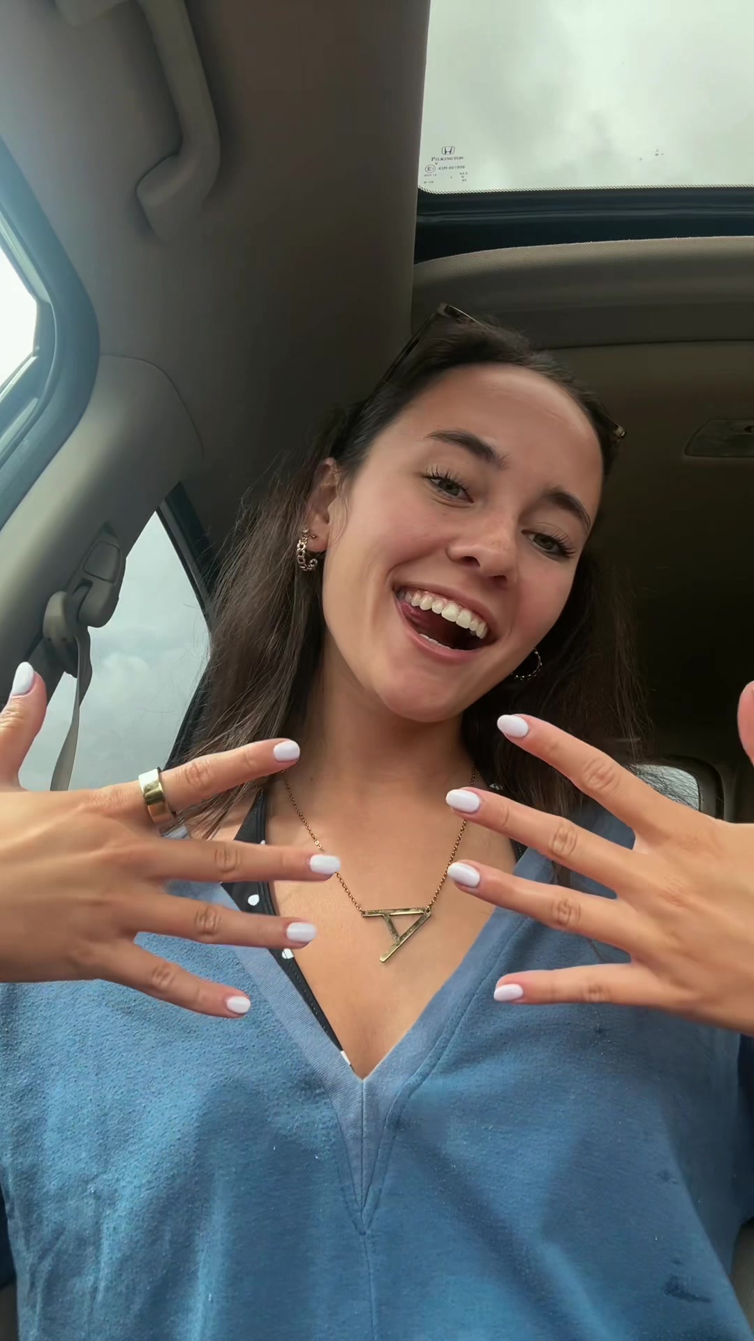 @anna | lifestyle & video diary