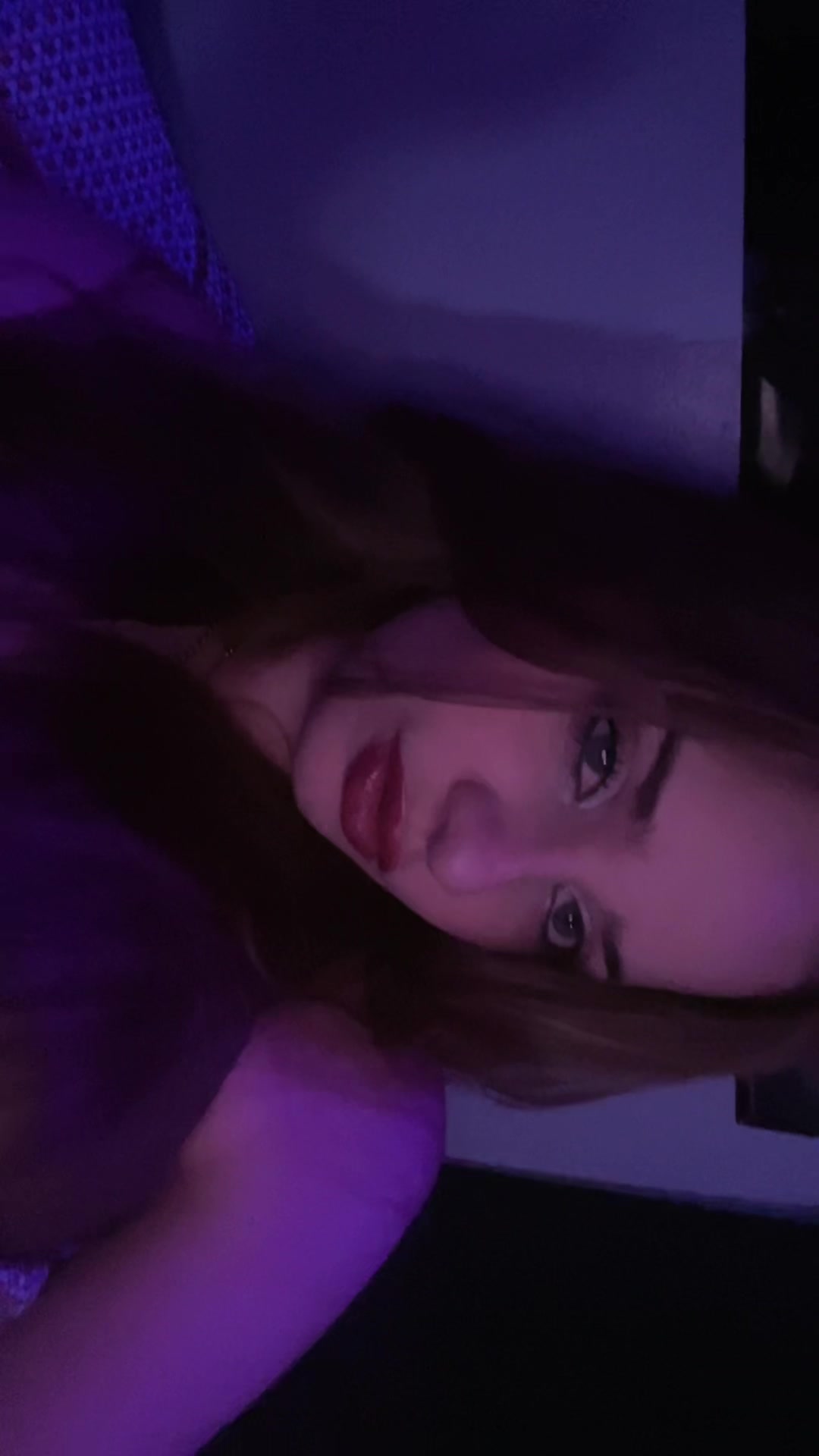 @urfavblonde69