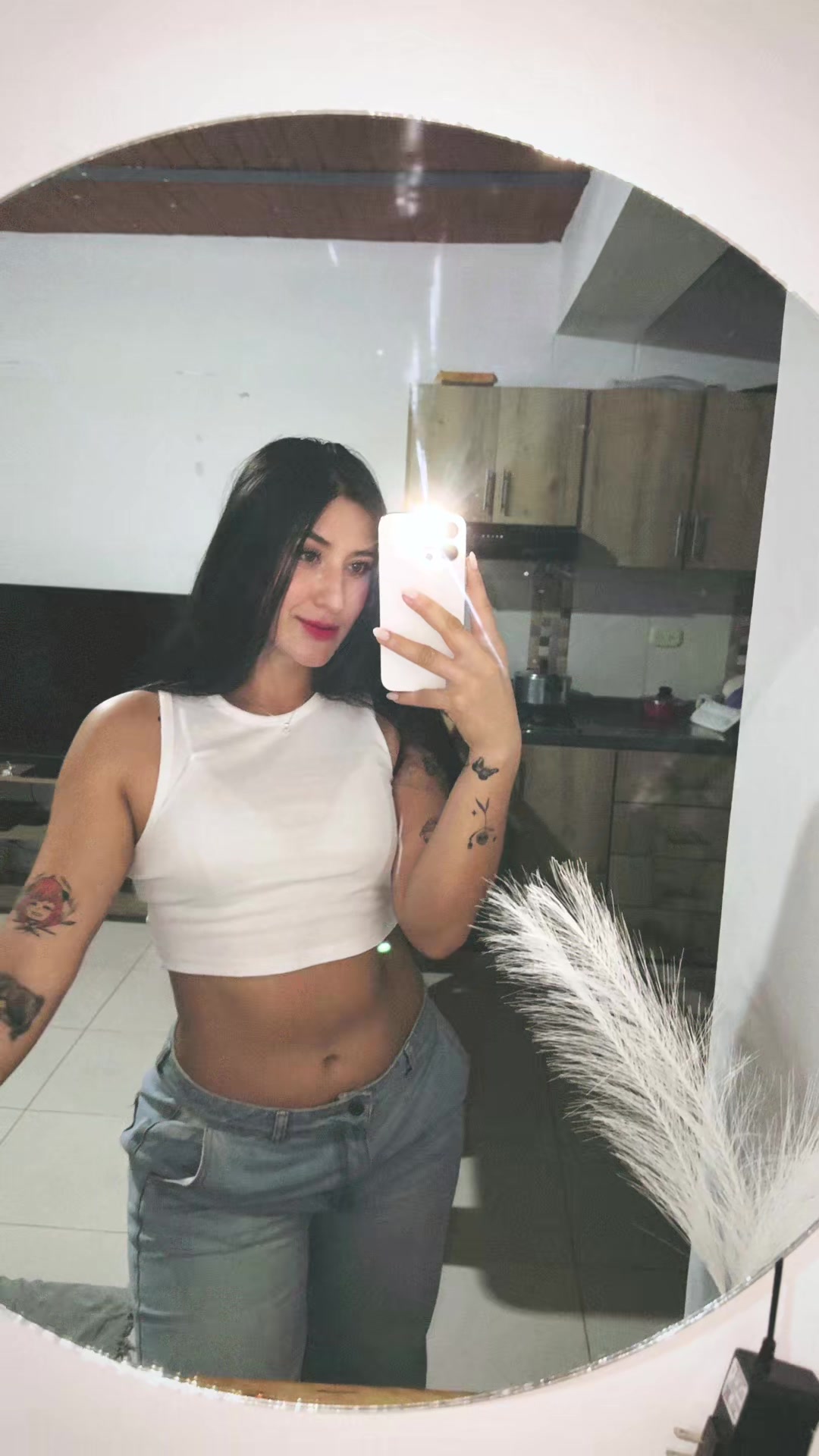 @Alejandra