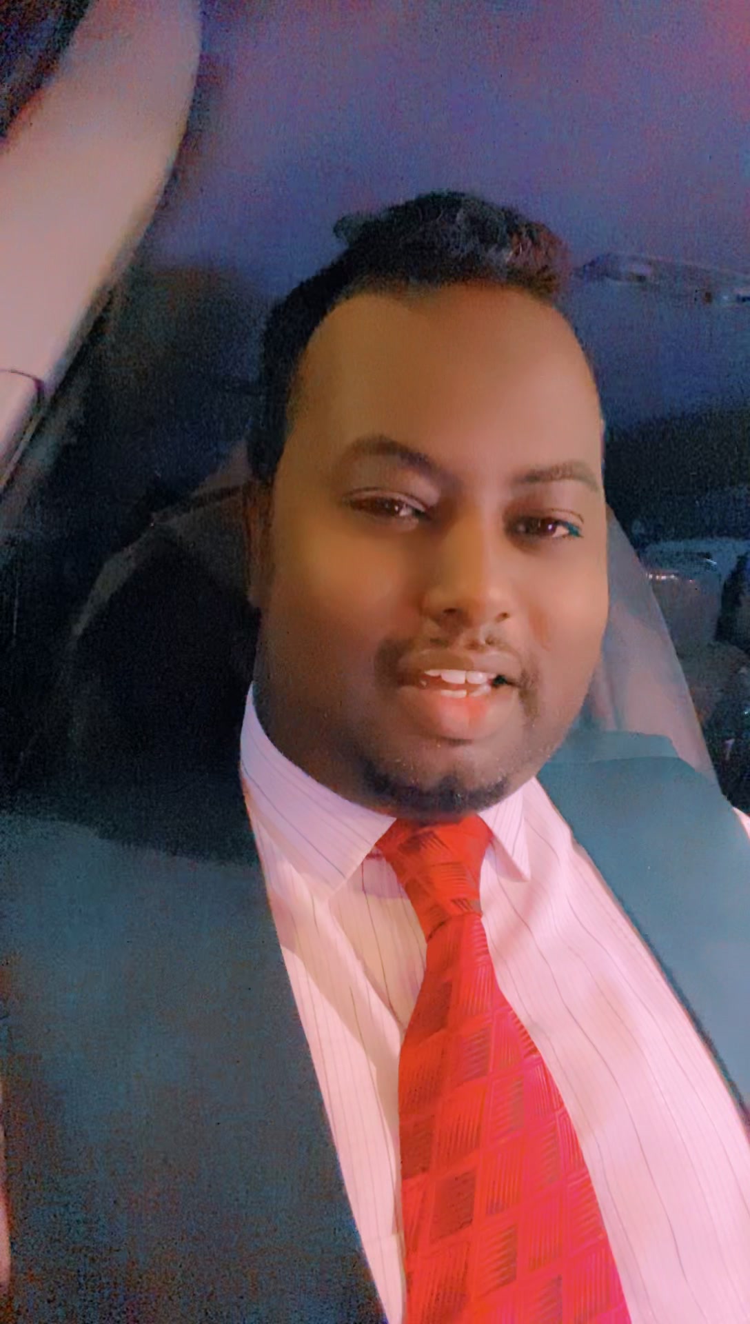 @hon_abdulsallaamahmed