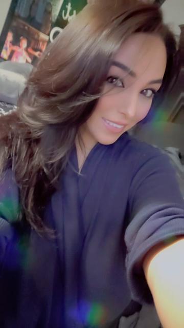 @Angelica Marie 2323🦋🐈&zwj;⬛️🖤♟️