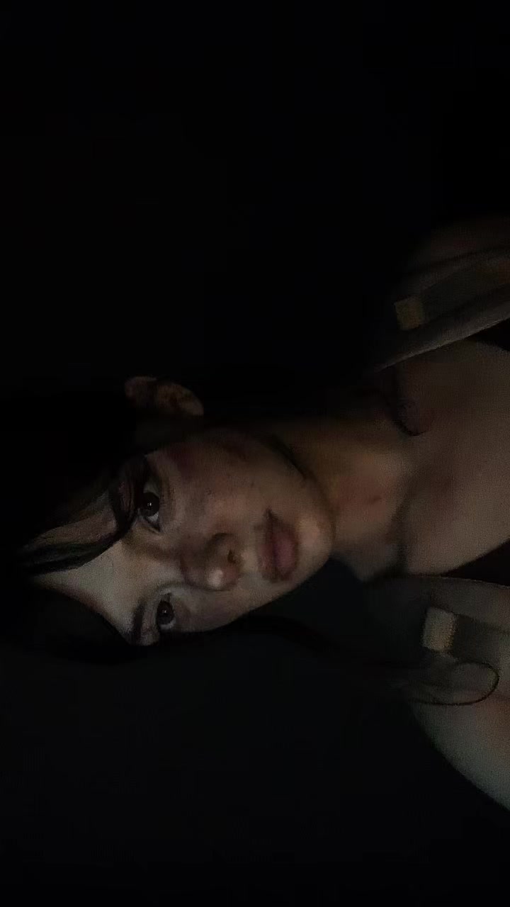 @࿐