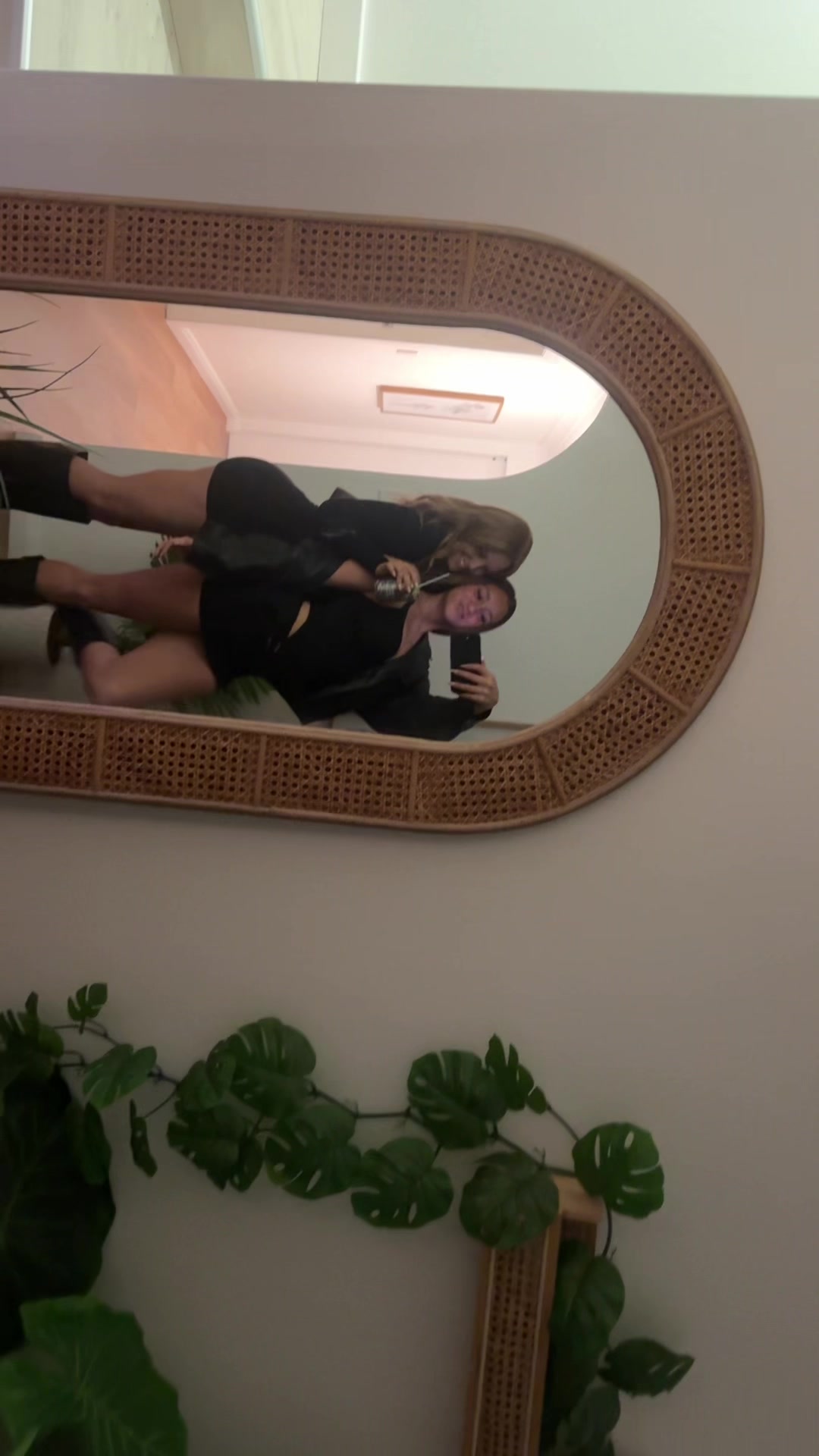 @k