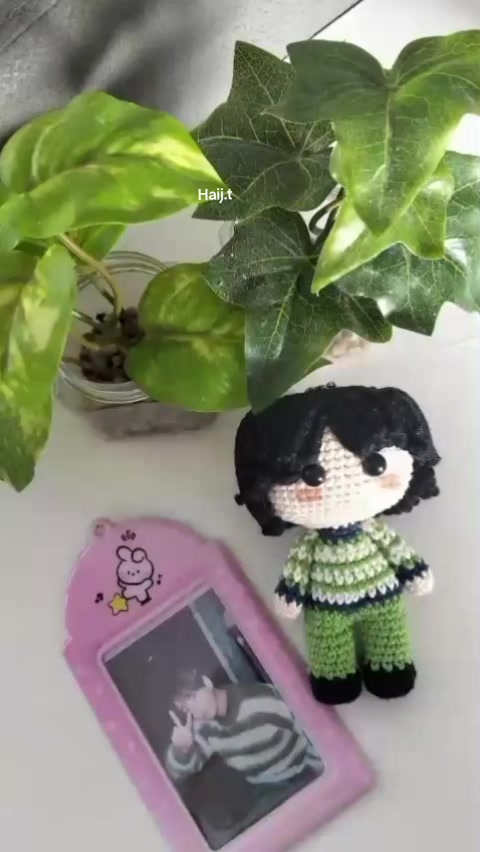 @Haij.T