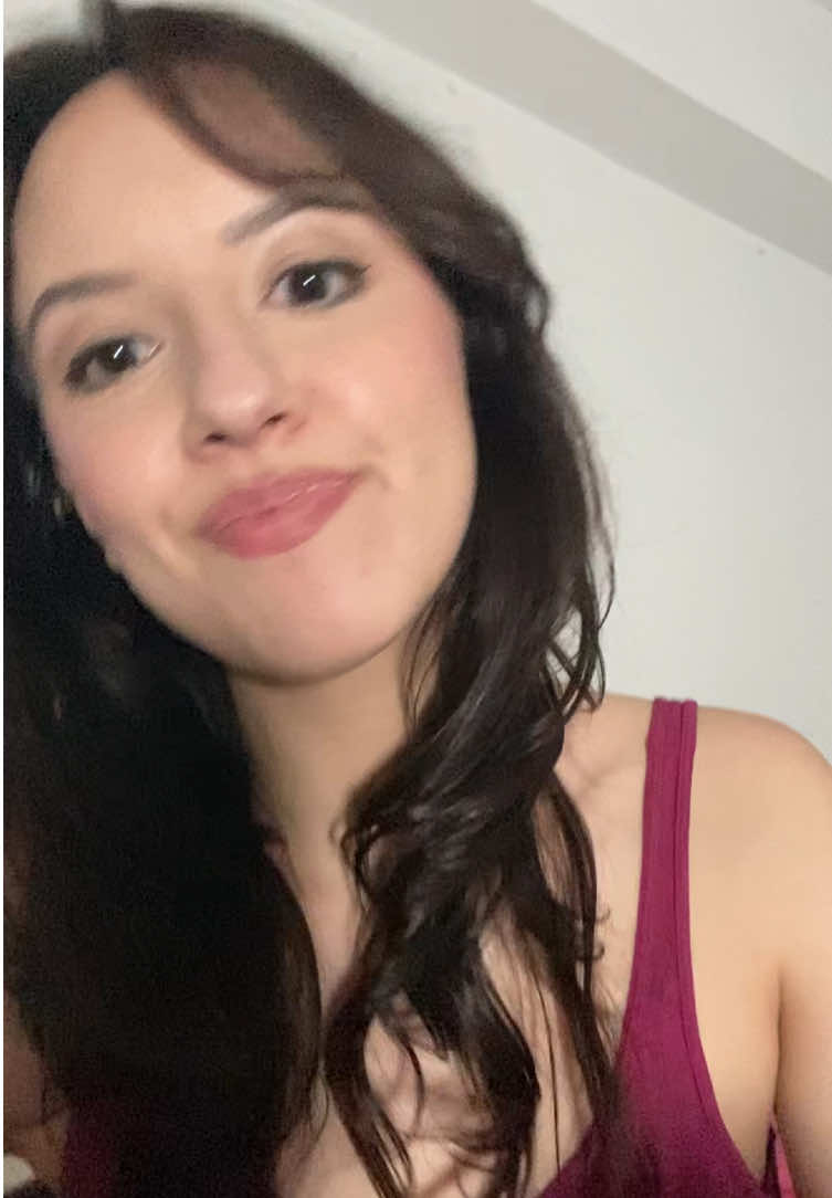 @Serena Shahidi