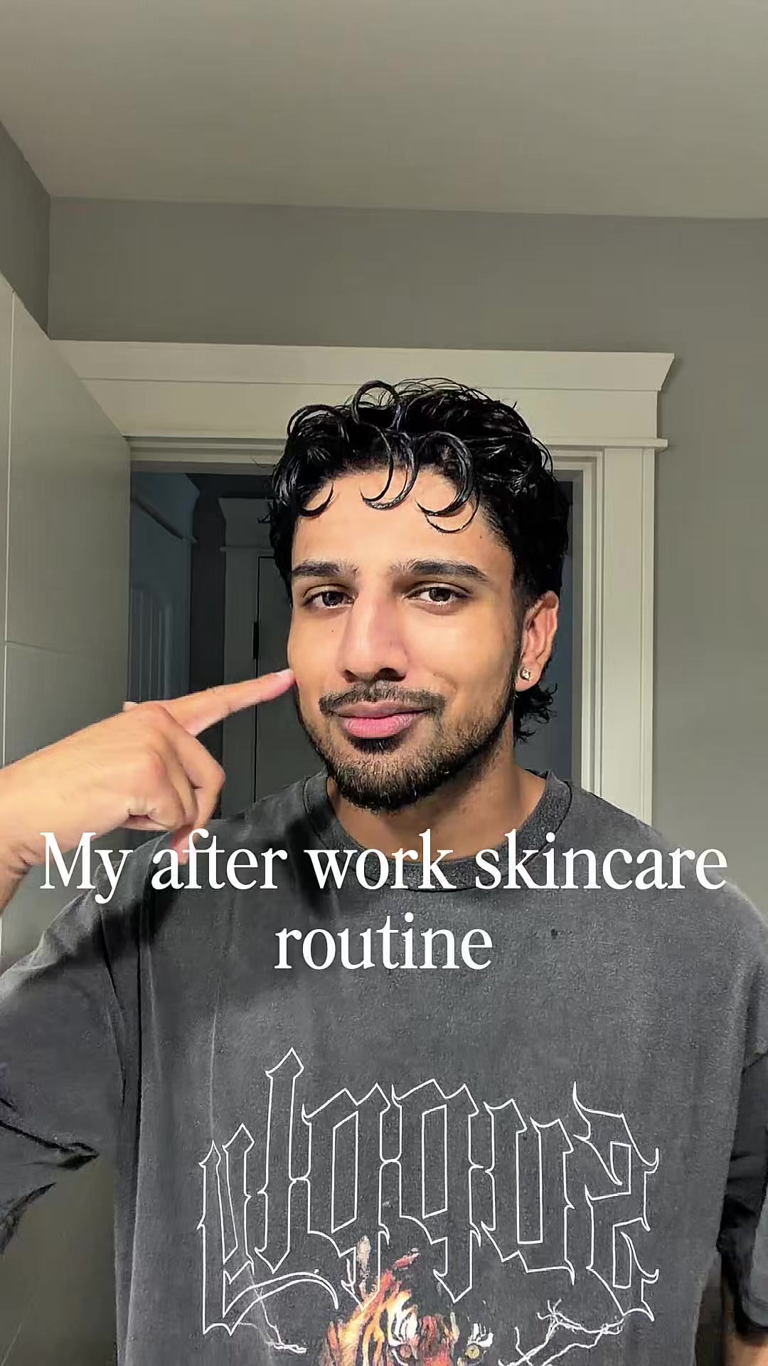 @itsharmanmann