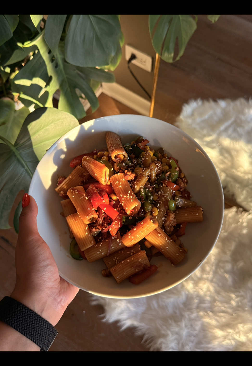 @Devanshi 🍋 vegetarian recipes