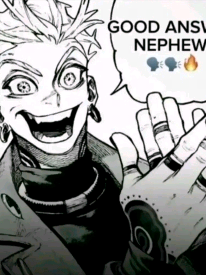 @□Franky□