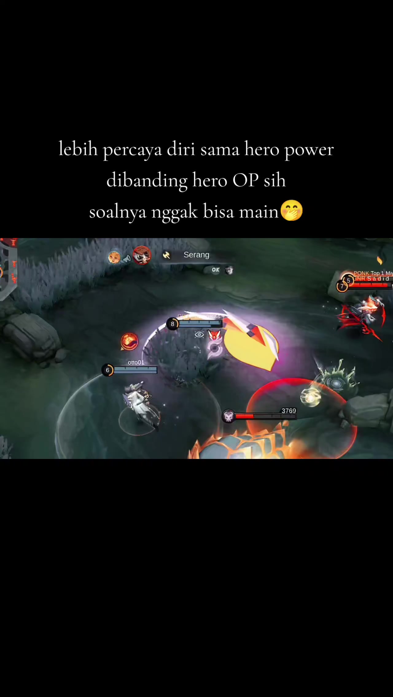 @RUBY TIKTOK
