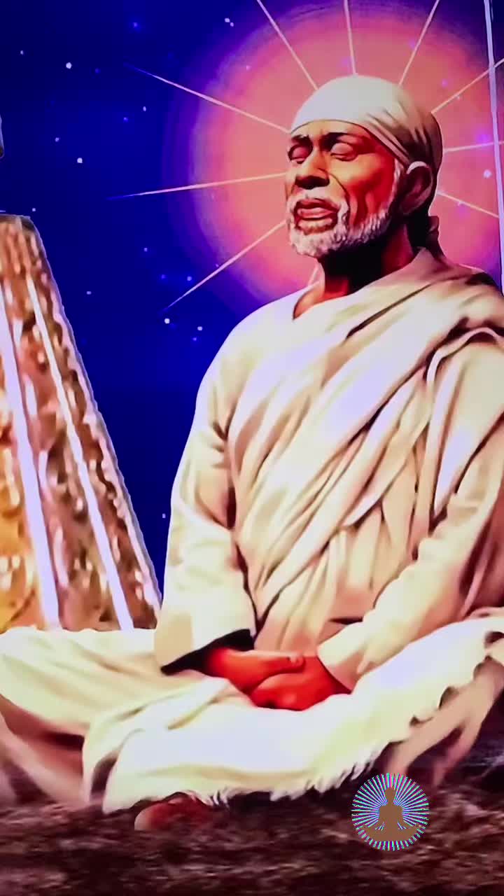 @ॐ