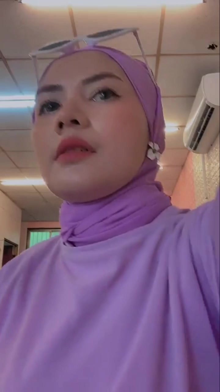 @Yunani