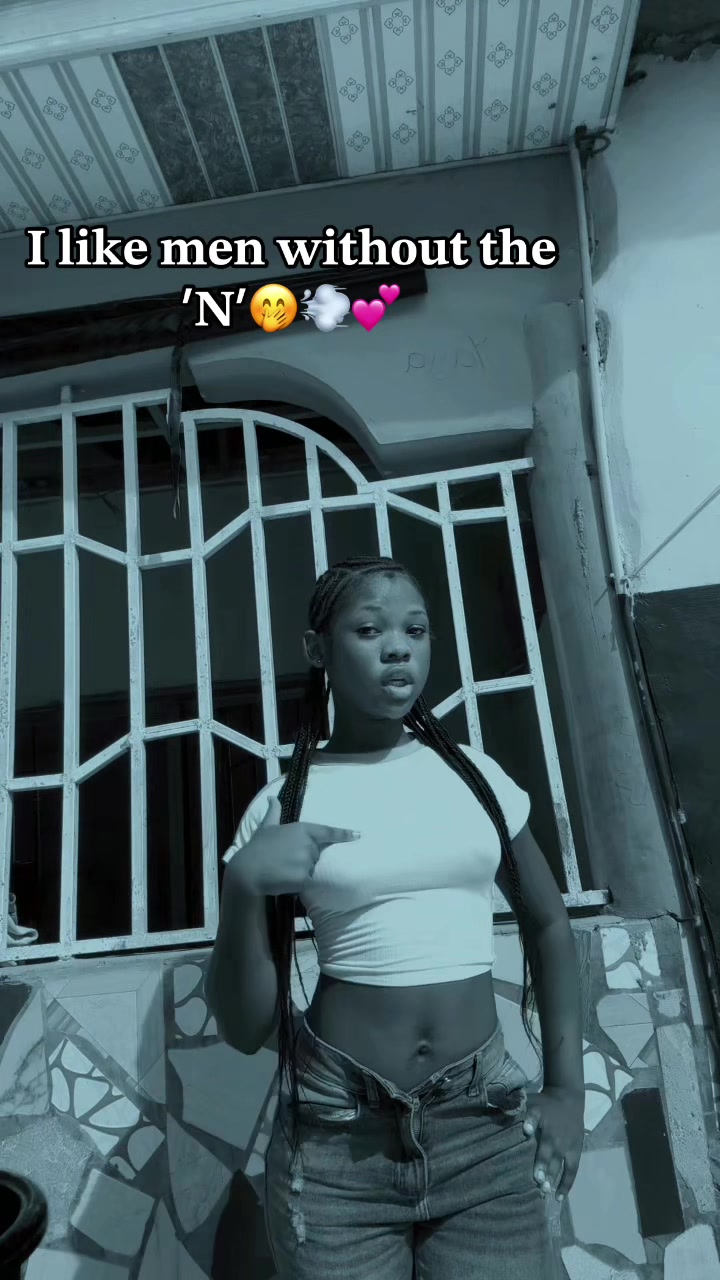 @Akosua Lovestical⭐️